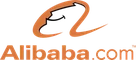 Alibaba