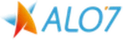 ALO7