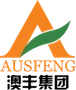 Ausfeng