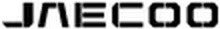 JAECOO