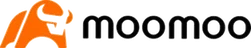 Moomoo