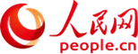 People's Daily
