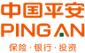 Ping An